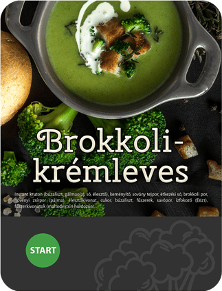 Brokkolikrémleves.png